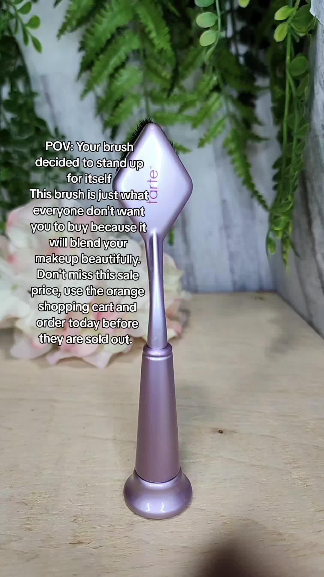 @GlitzycraftsGifts