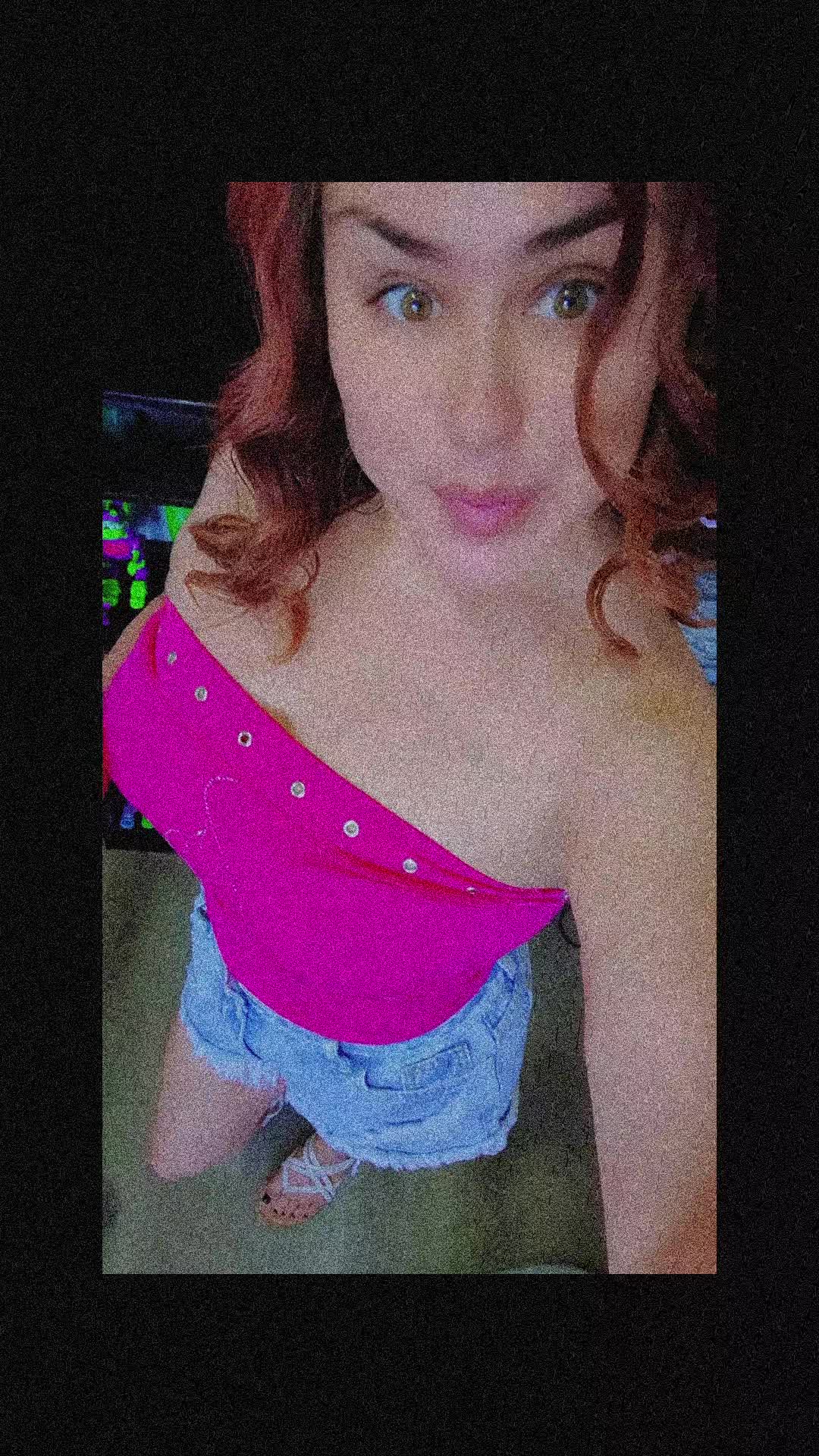 @Sara Marie Sierra