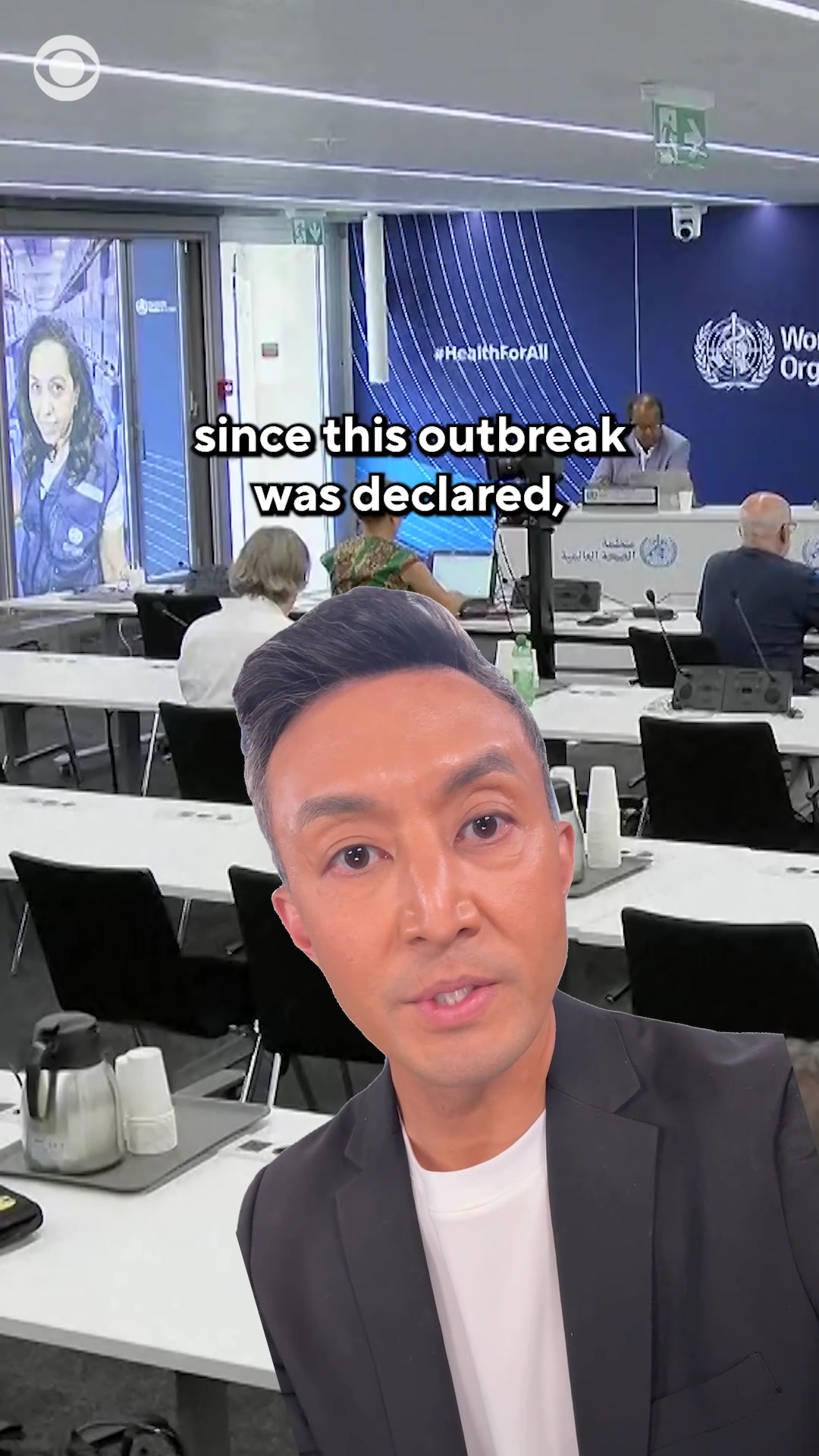 @cbsnews