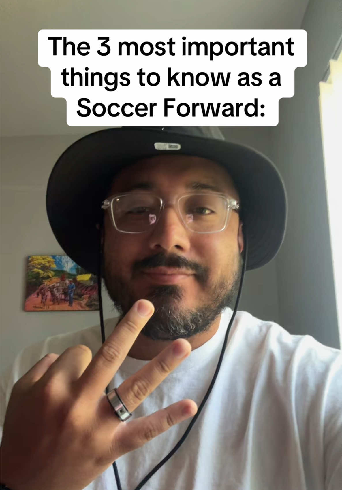 @coacharturomasa
