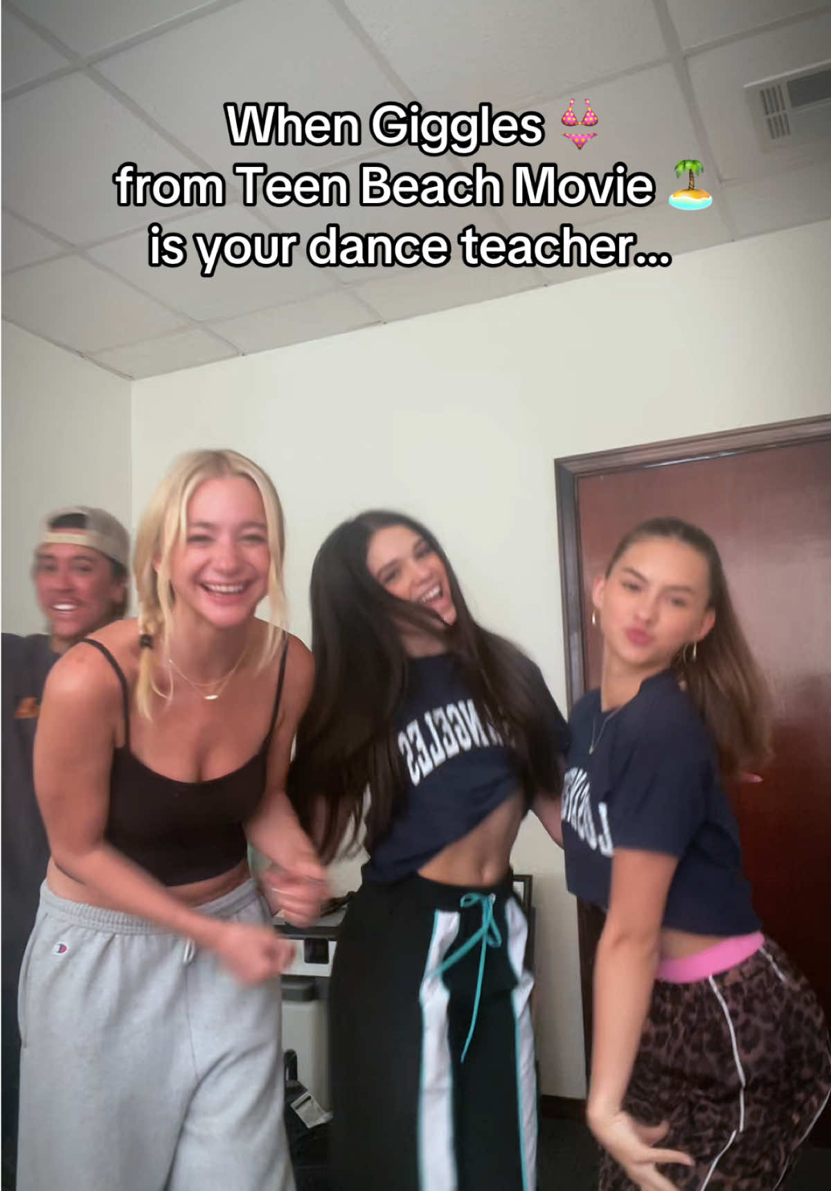 @lilyraebolno