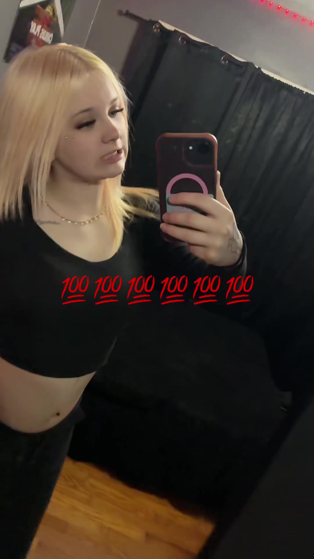@brooklynnn._0
