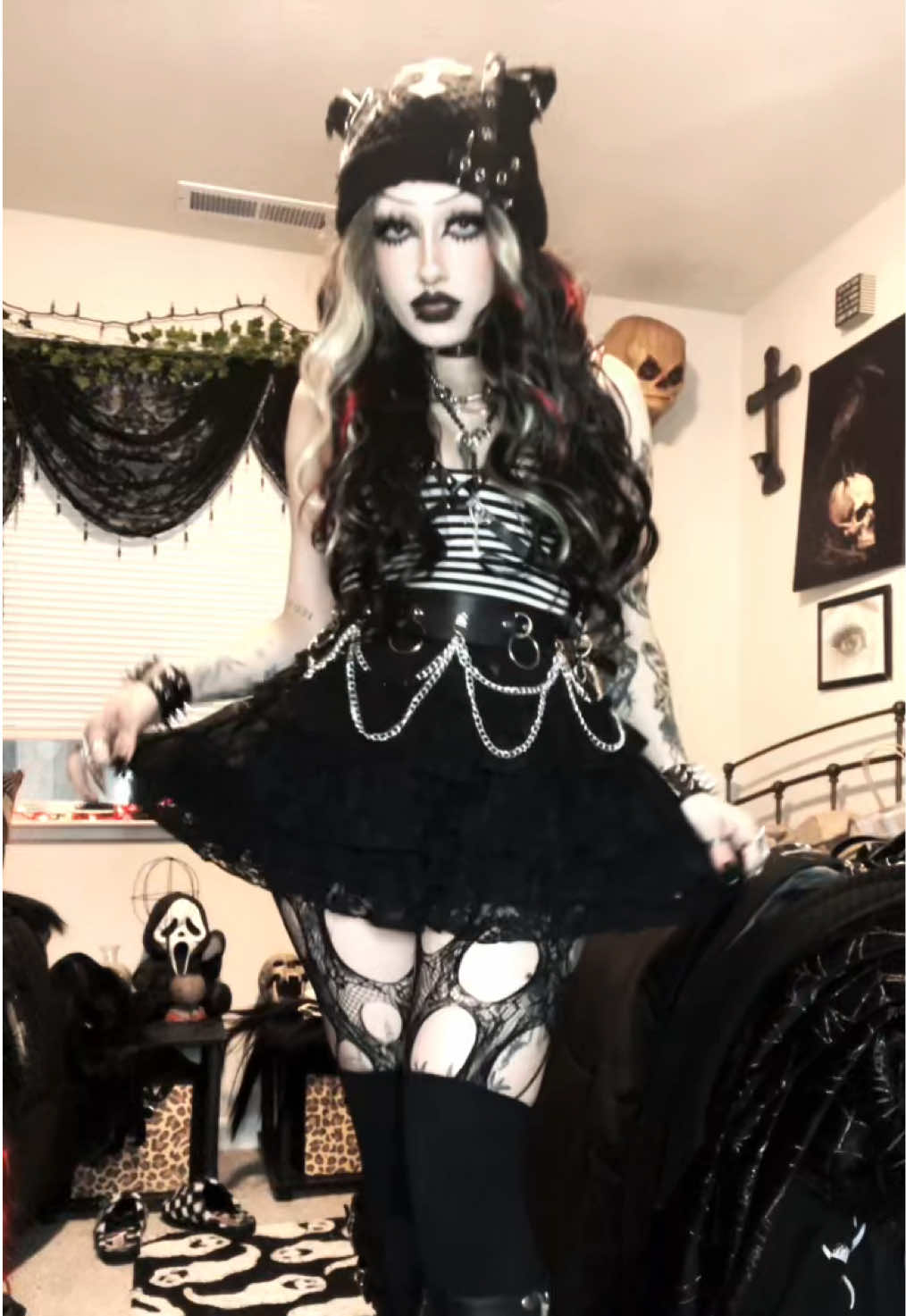 @shaenarothe
