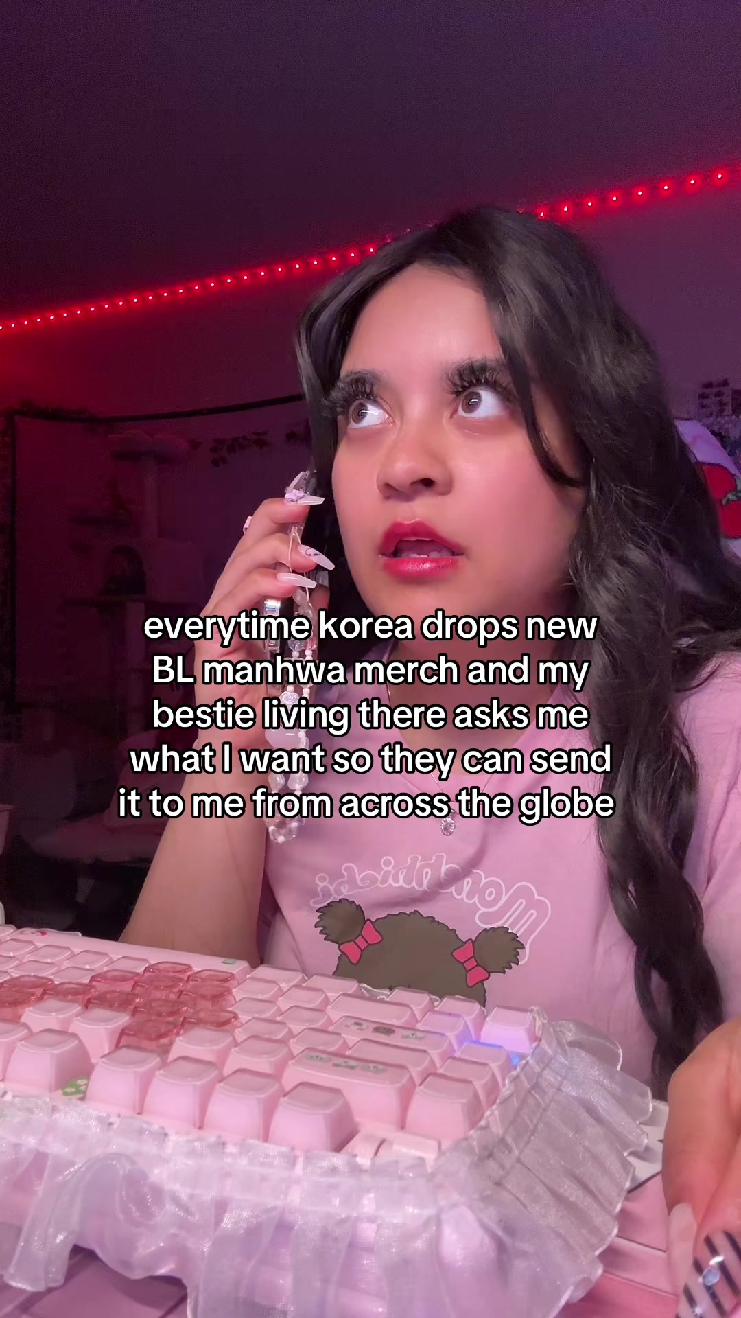 @janna