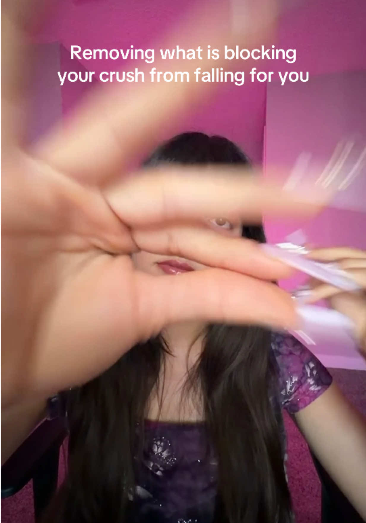 @ASMR Liz