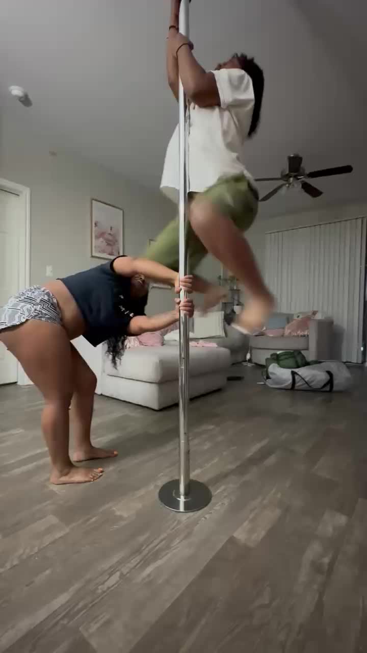 @Rutanya Simon
