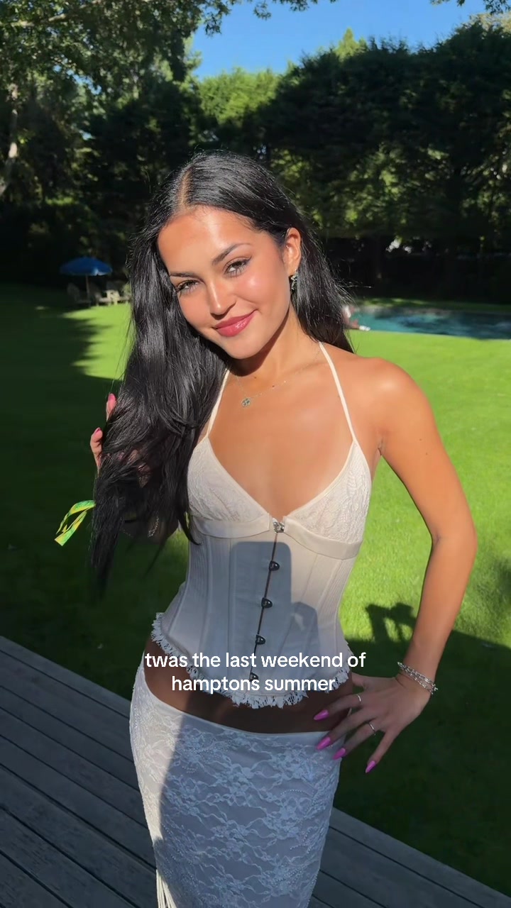 @bri