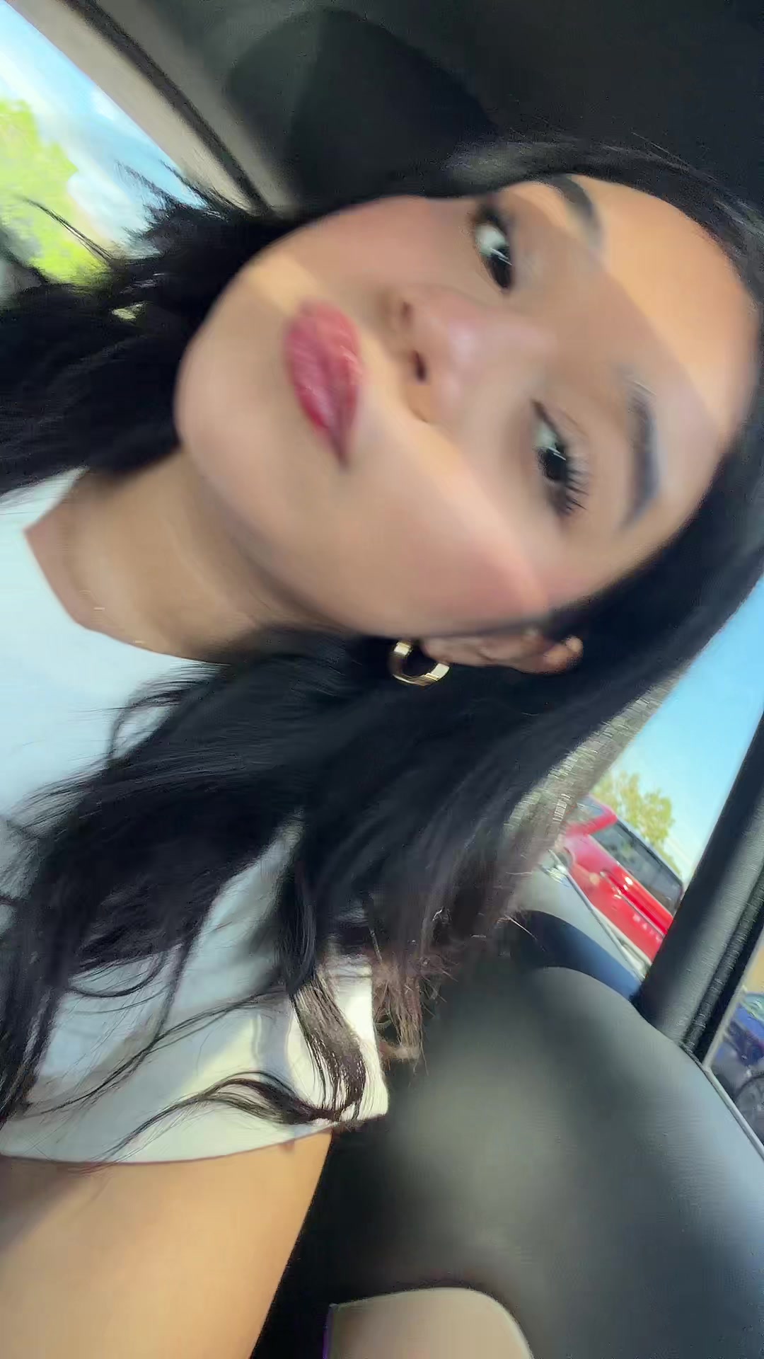 @Genisse_j