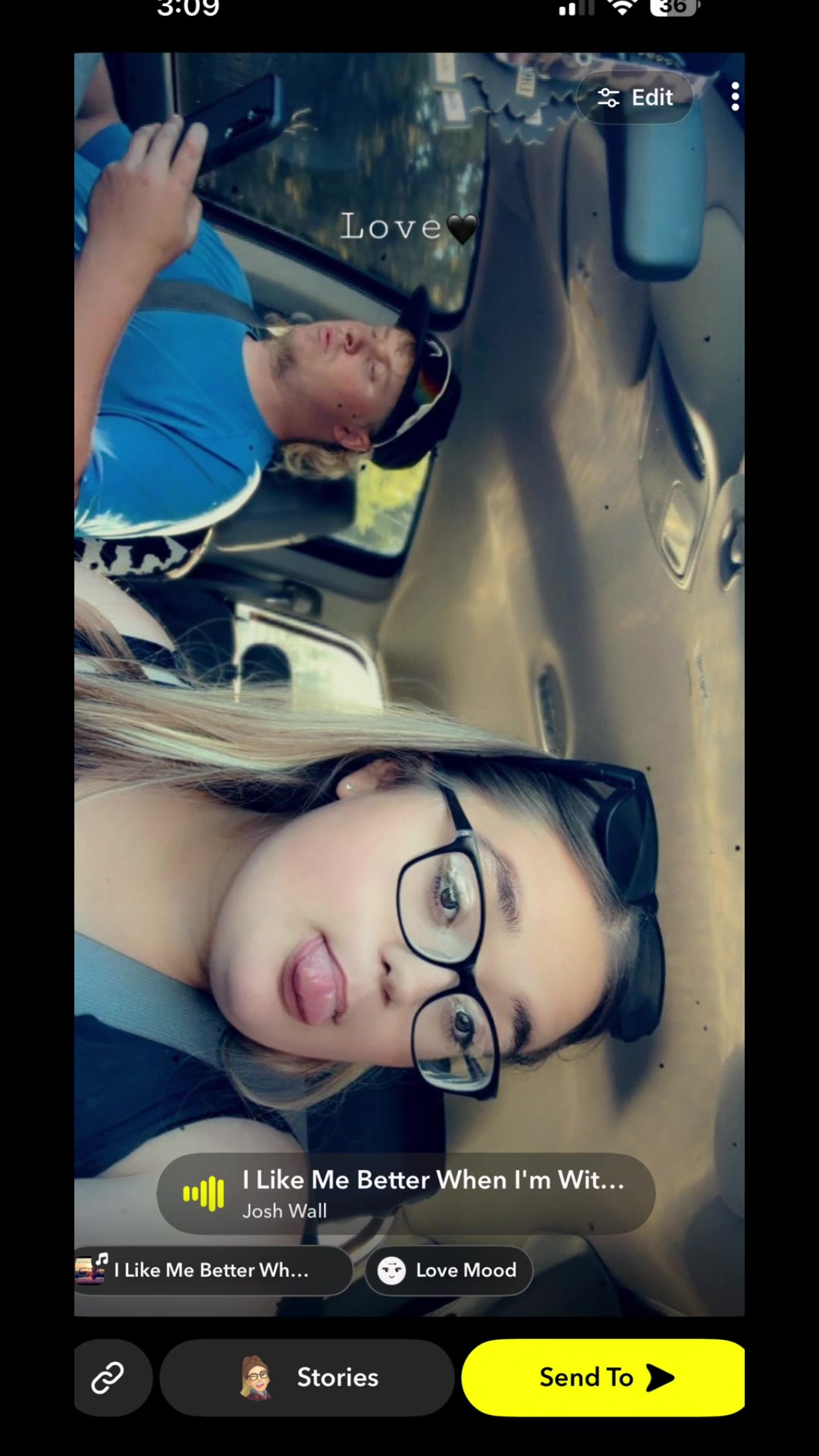 @Kayla