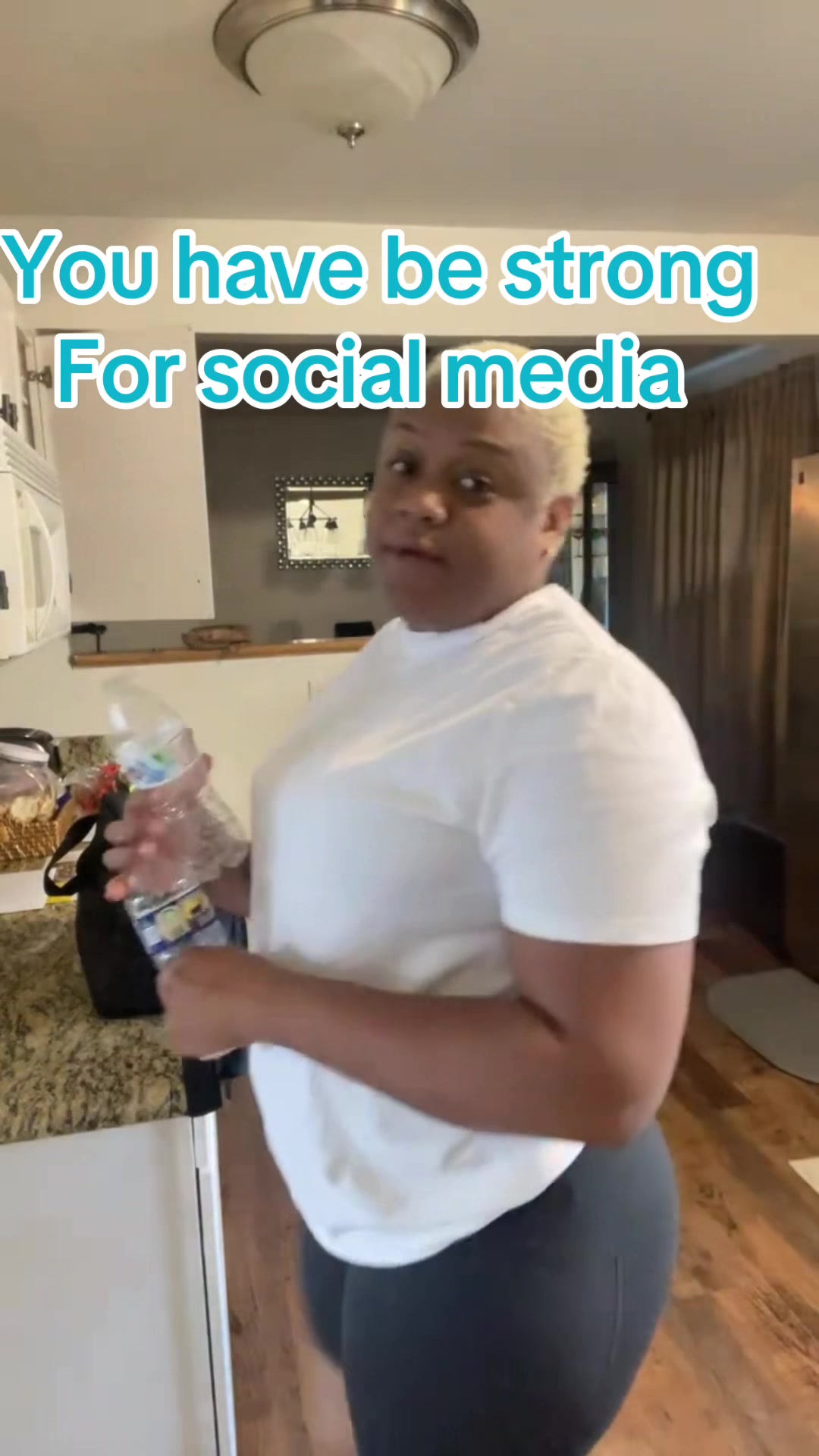 @Moorenicely