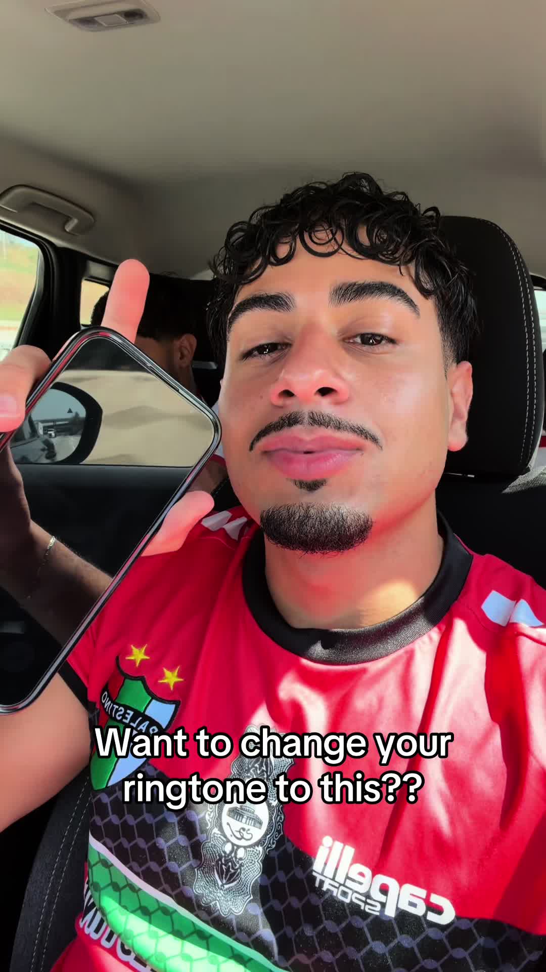 @ameerrsc