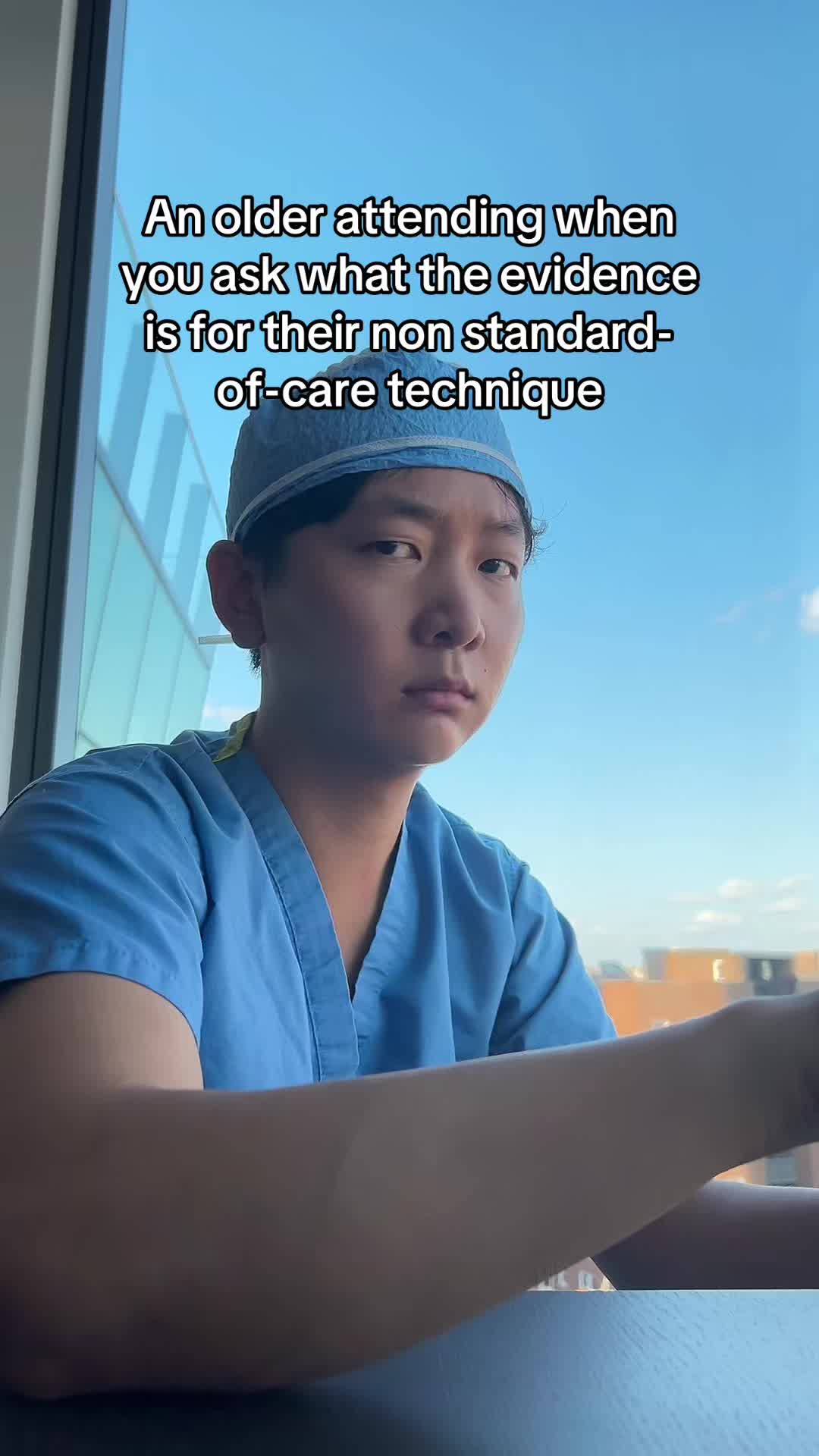 @dadiologist
