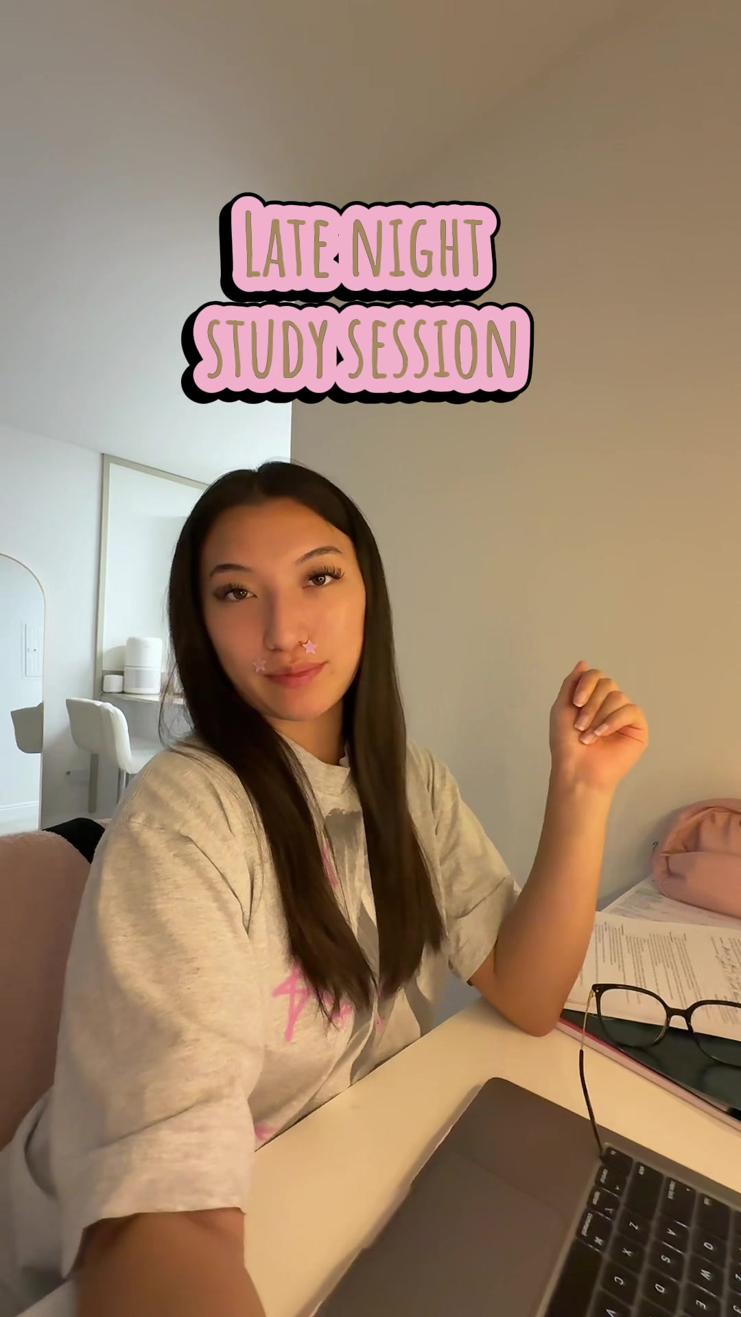 @Alyssa Vang
