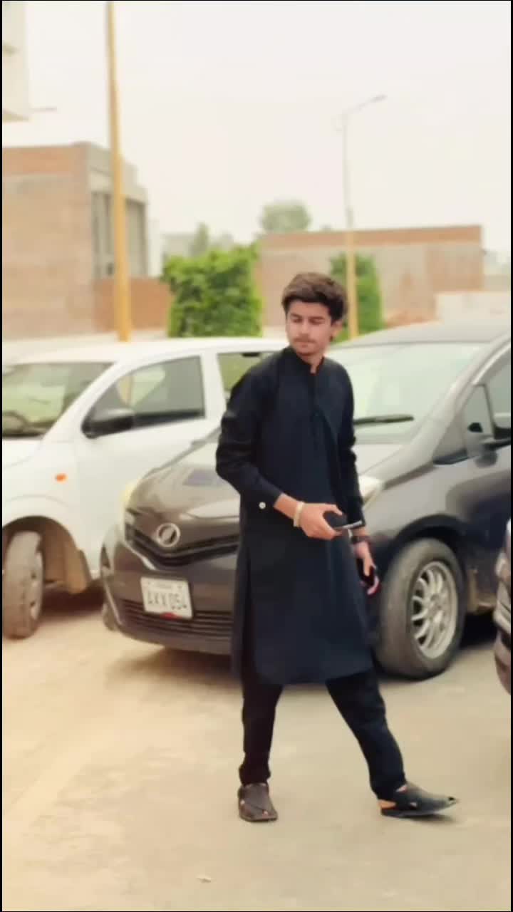 @Azaan 🧸