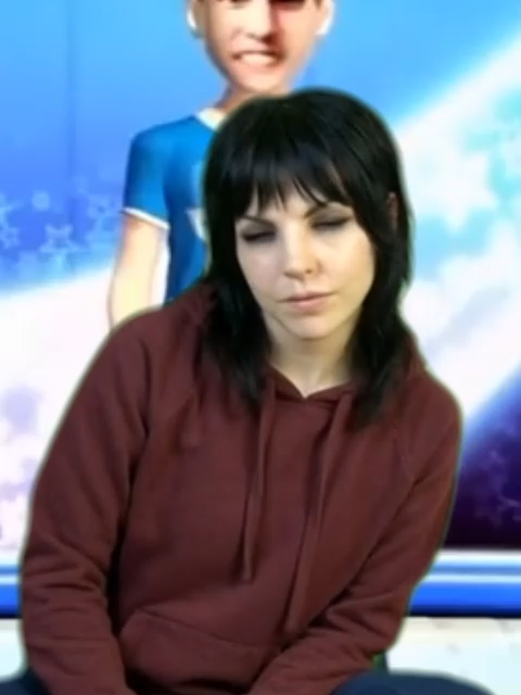 @Nia