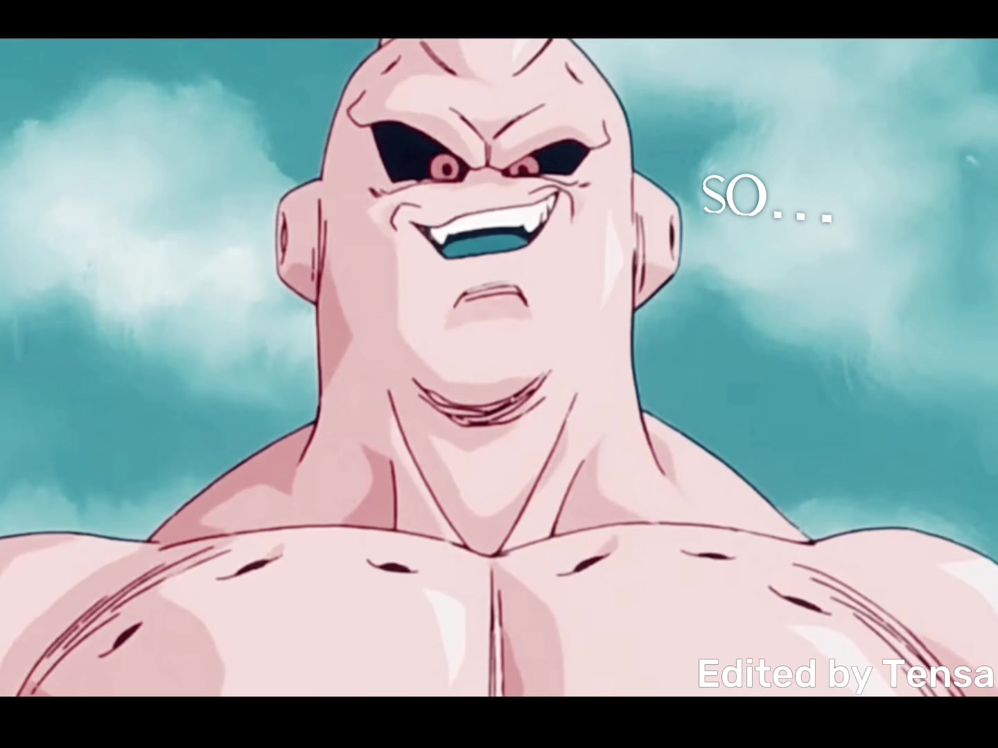 @𐌅Ꮤ.𐌕𐌄𐌍𐌔𐌀