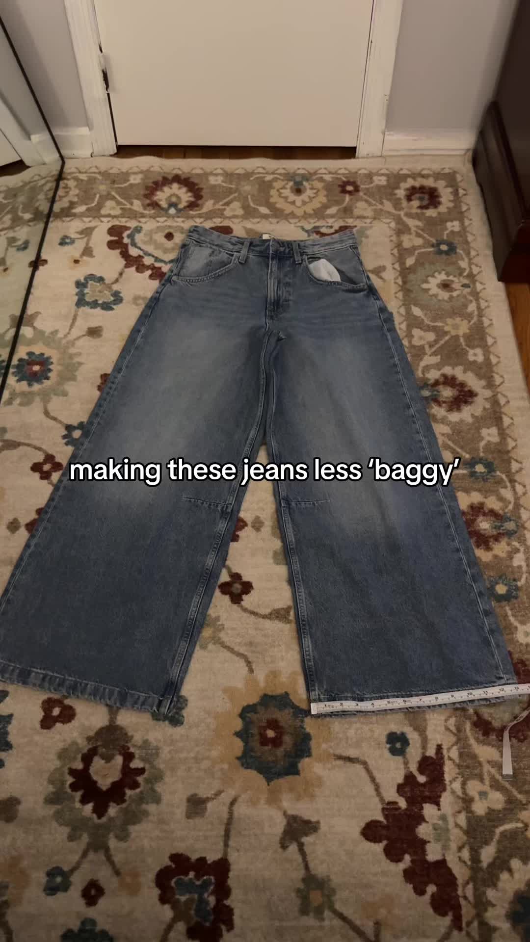 @v