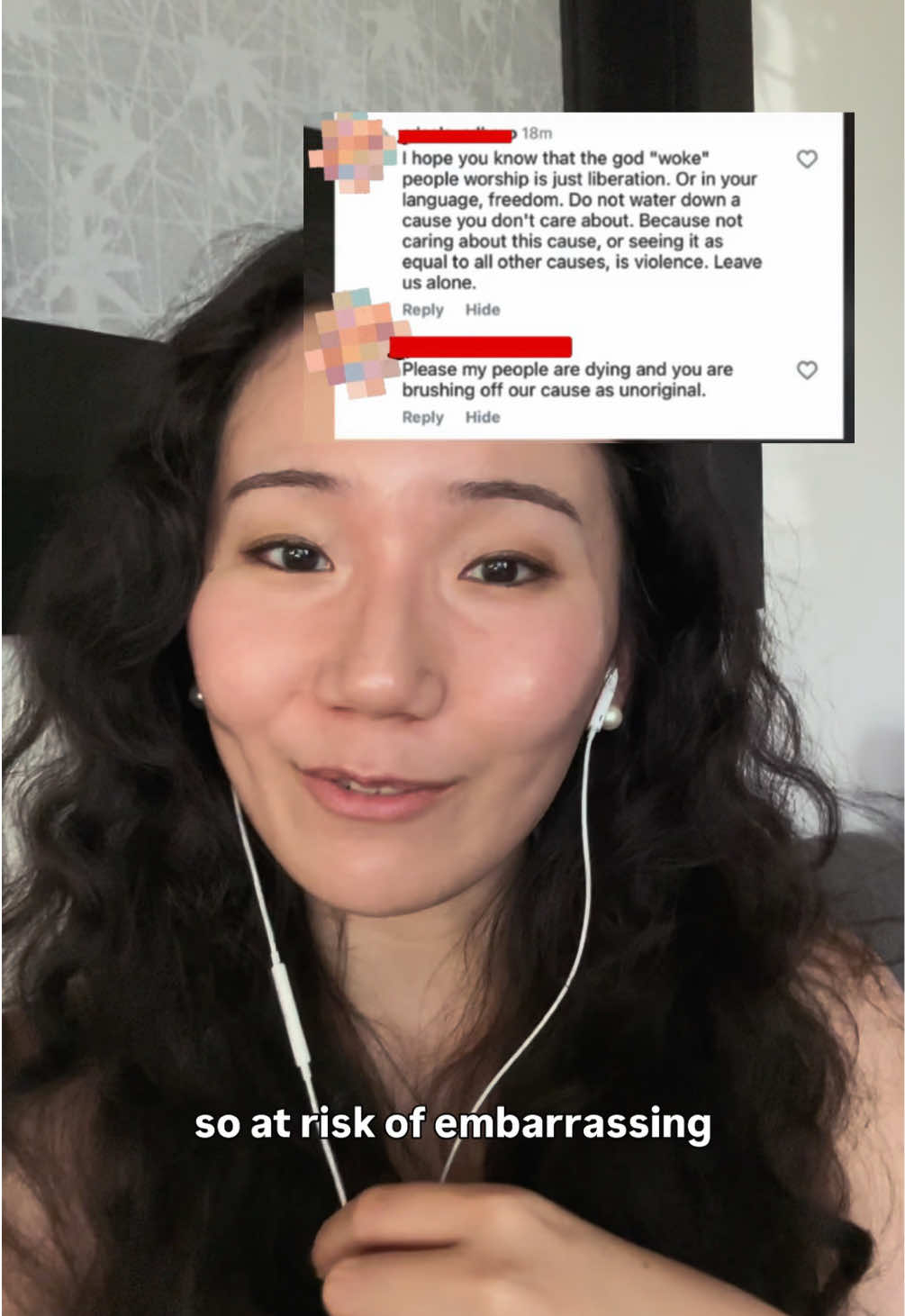 @rupingchen_