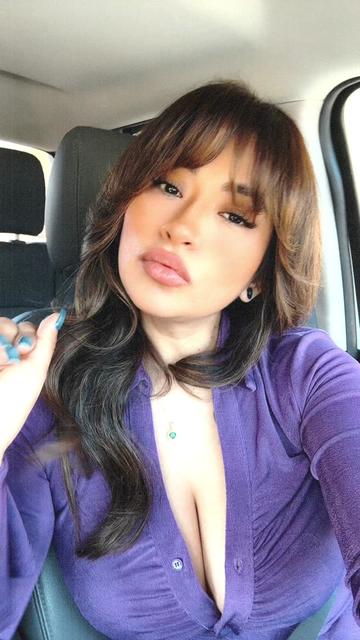 @Biiitemee