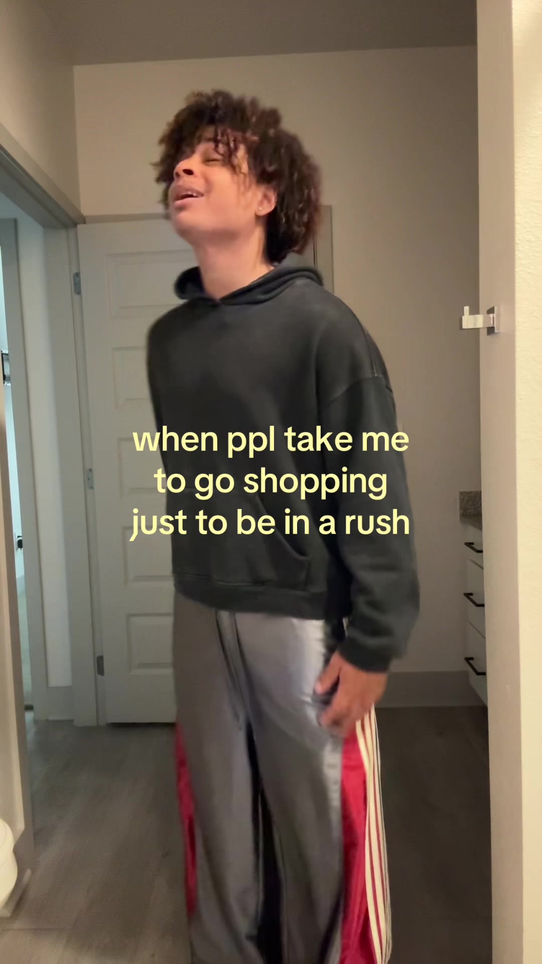 @cam 🦸🏼
