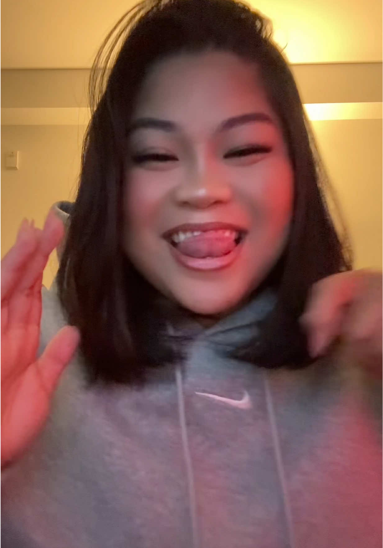 @Tina
