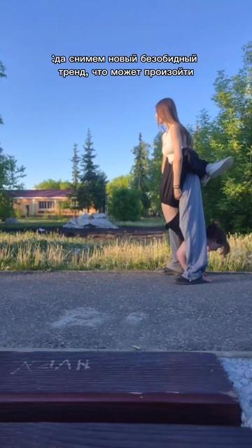 @l_valeri_a