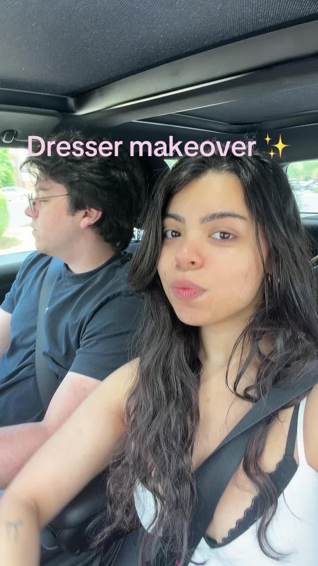 @gigi