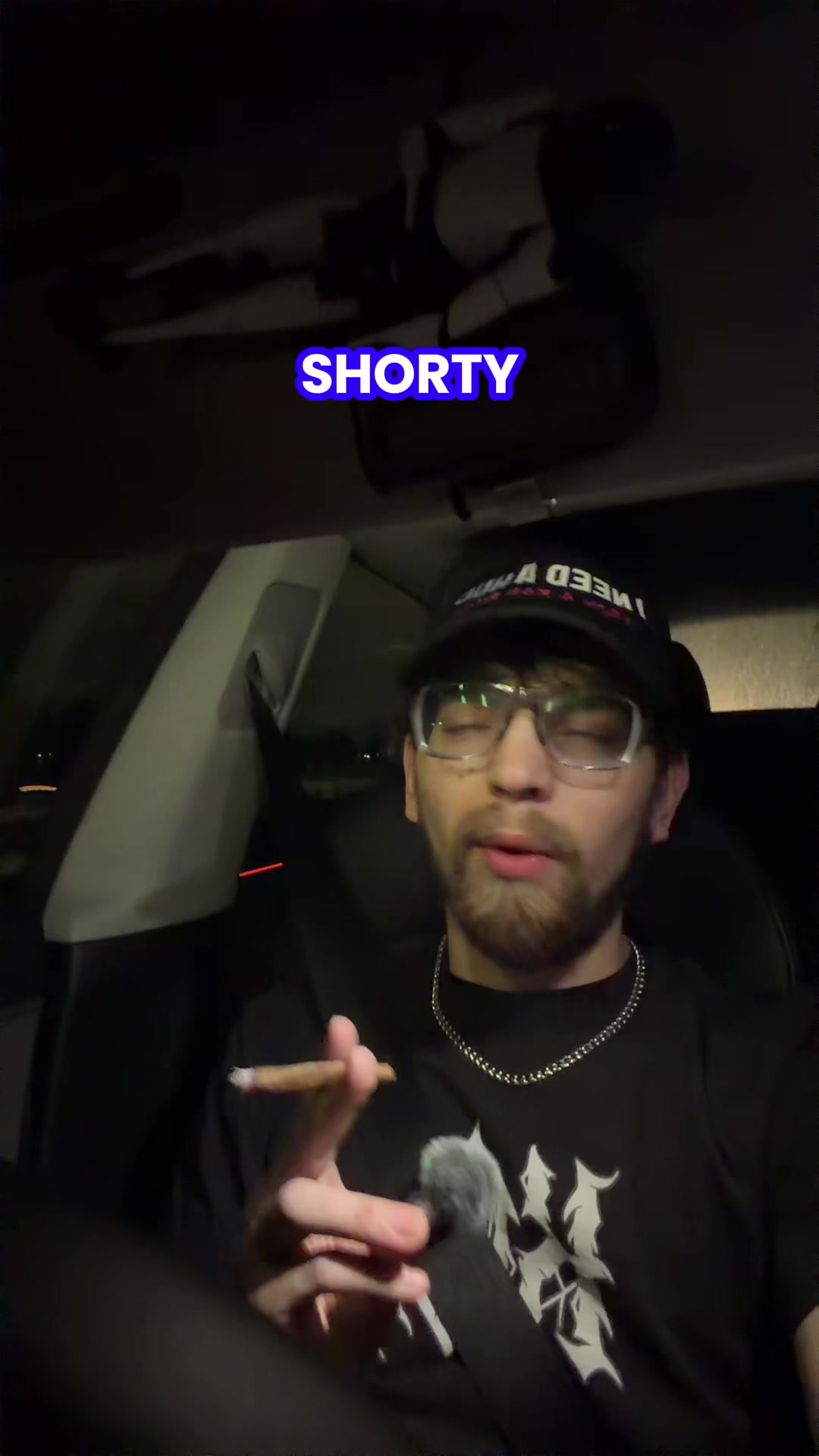 @Kusher