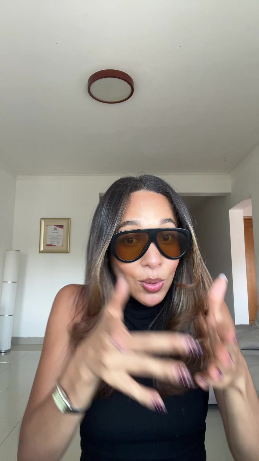 @Lunita