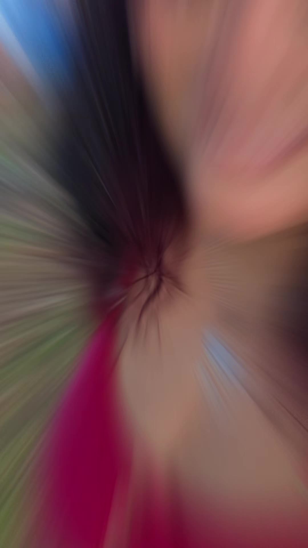 @Bettie Garcia
