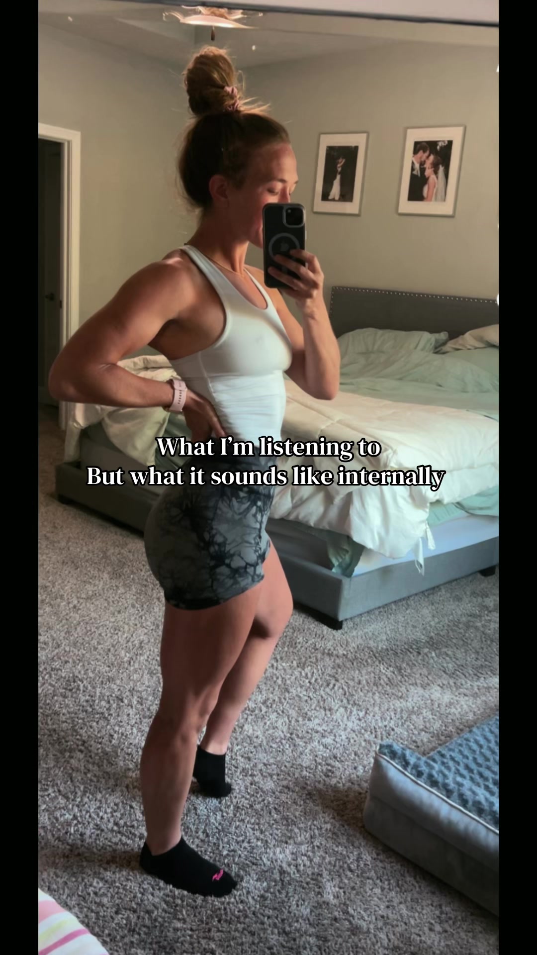 @Ash ❤️&zwj;🔥✨