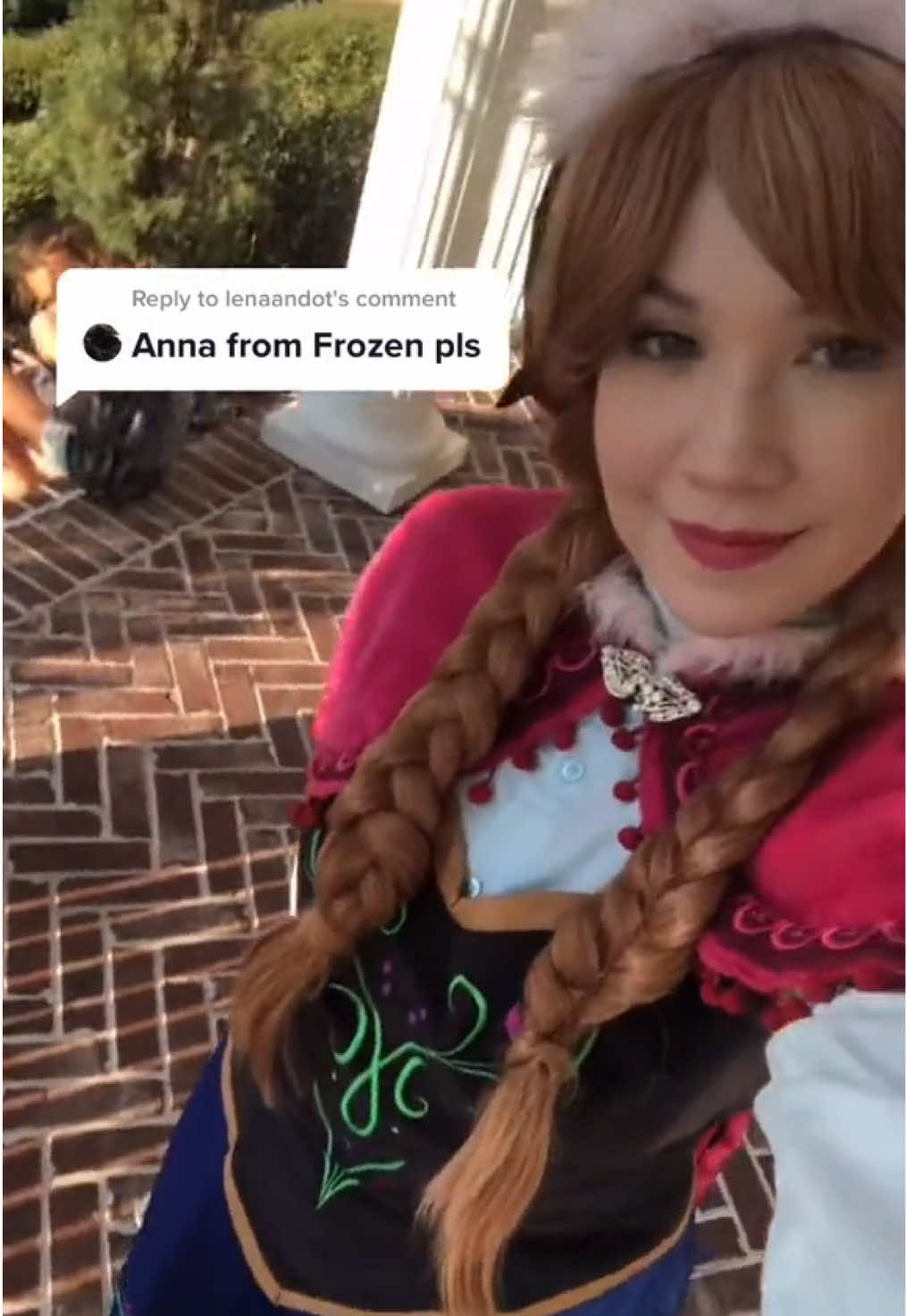 @Chloe🩵