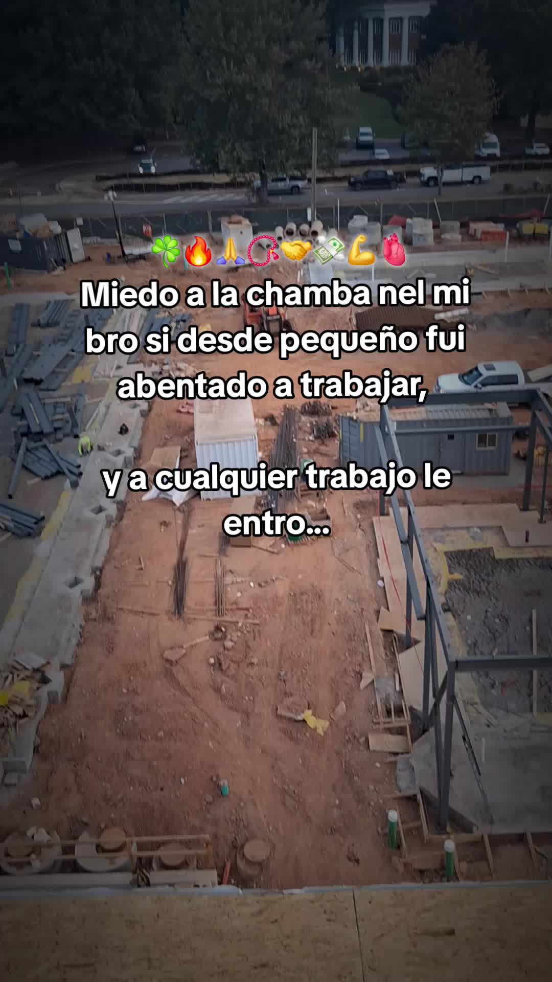 @Angel Sanchez