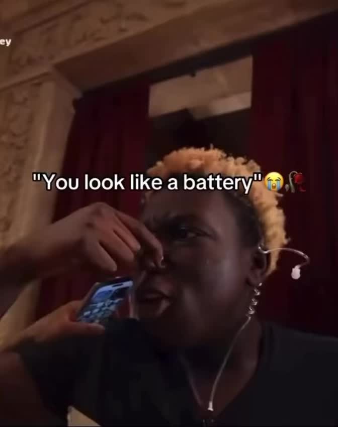 @ARCLIPZ