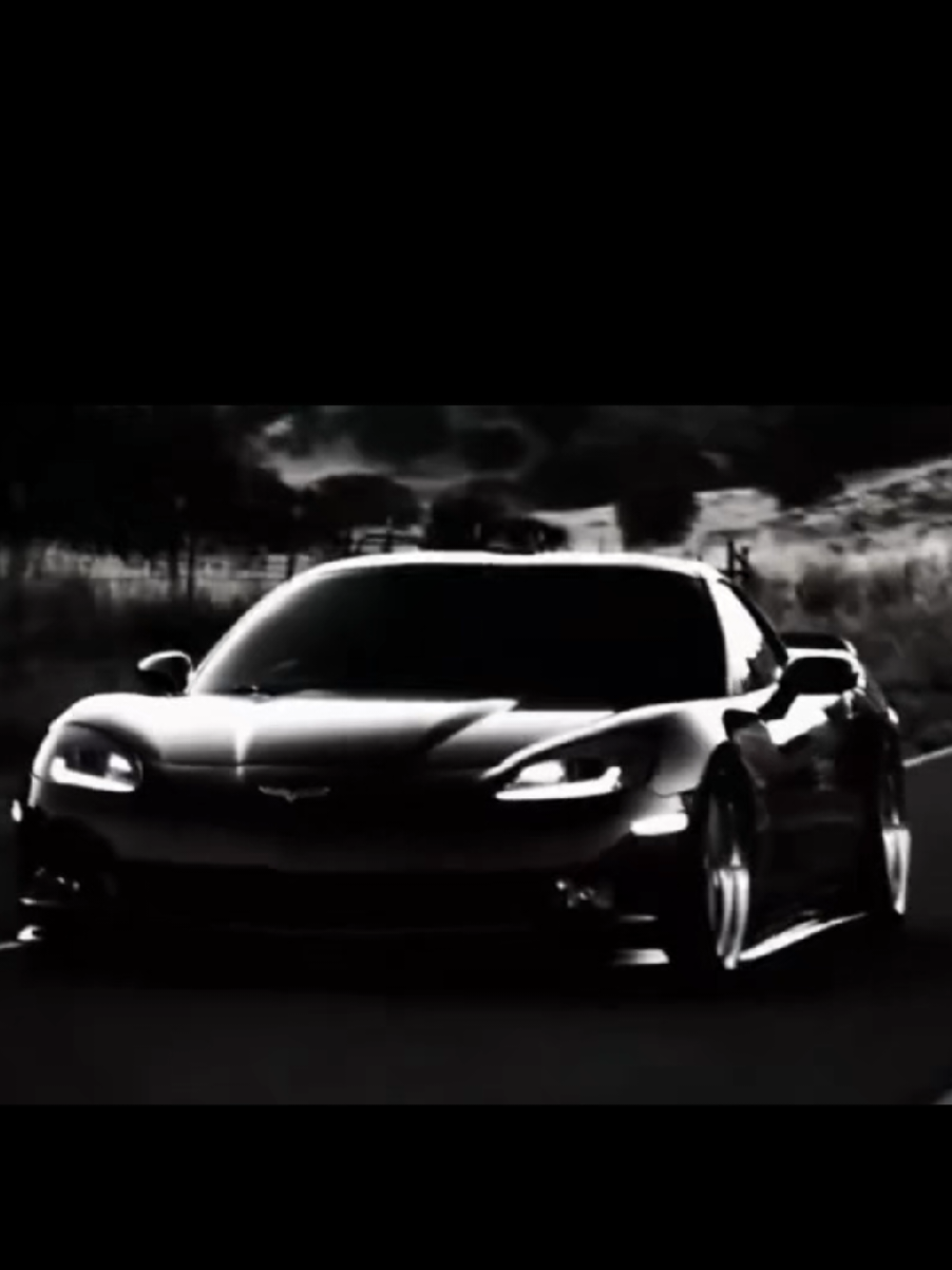@f22r4ptor