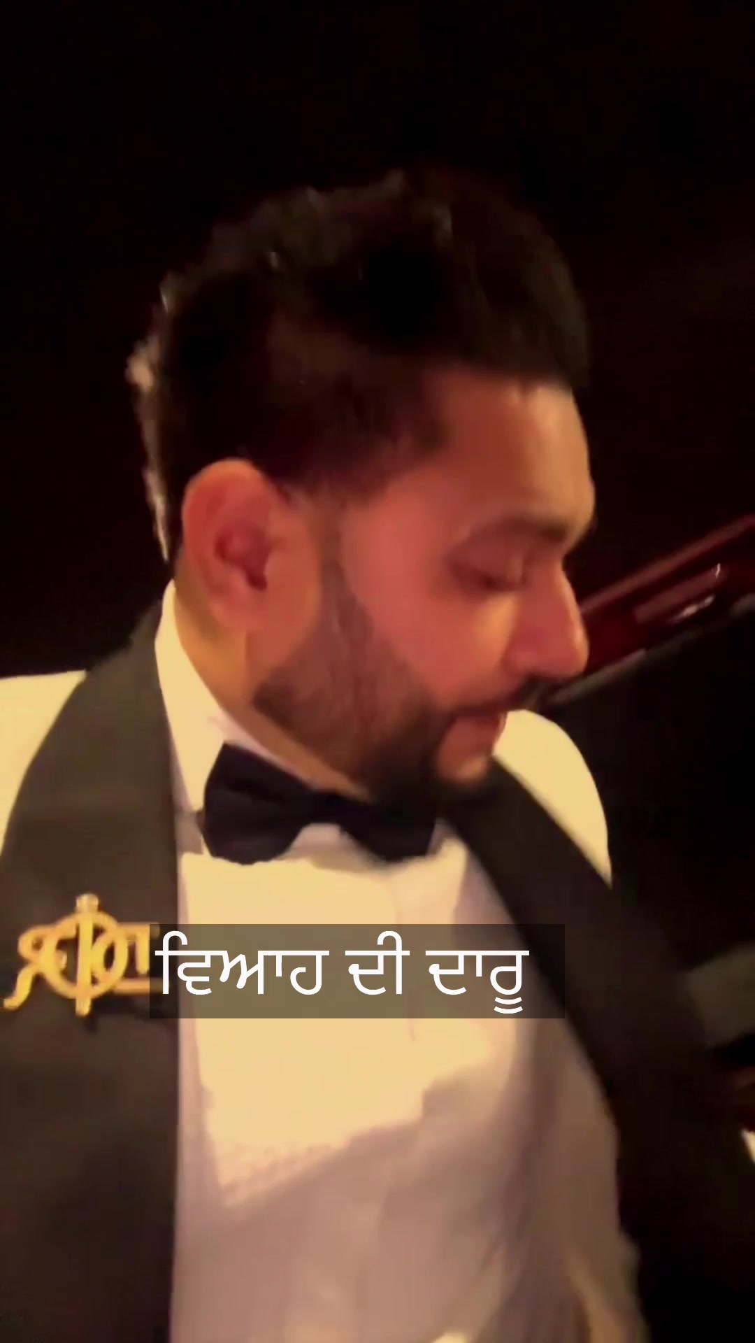 @jaysinghpanesar