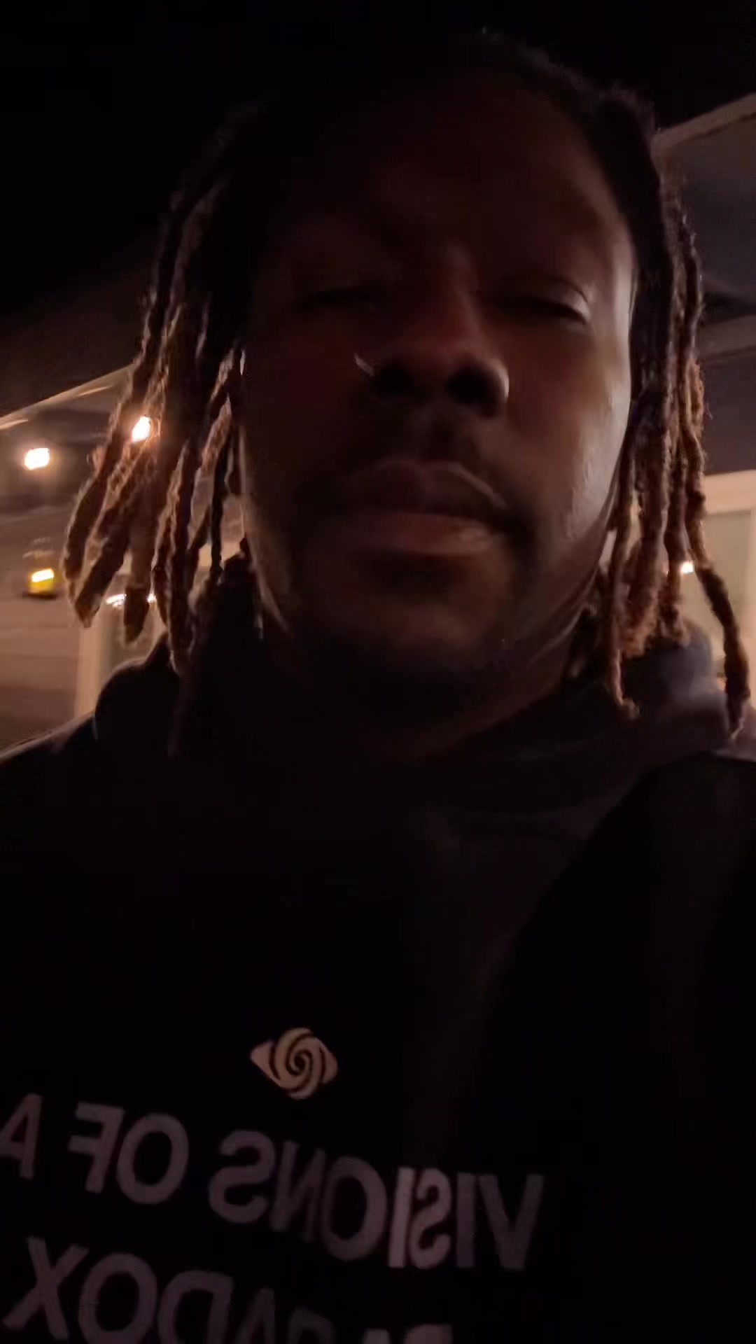 @bbycoupe