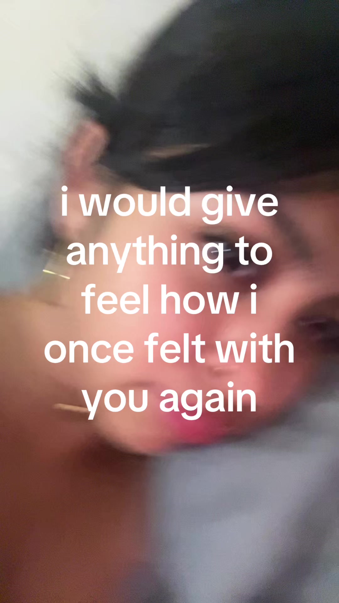 @xitlalymeow