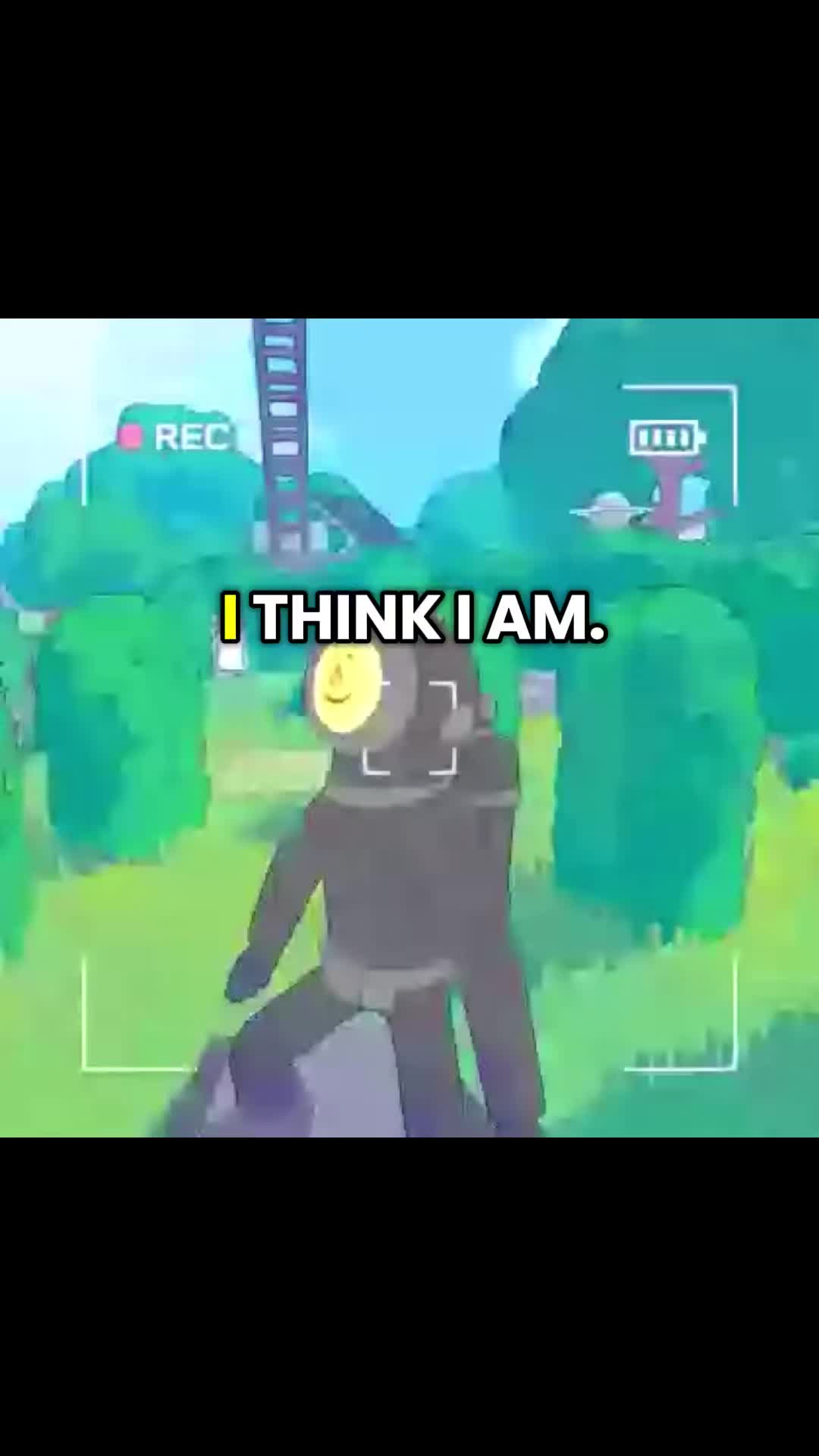 @NoahETG