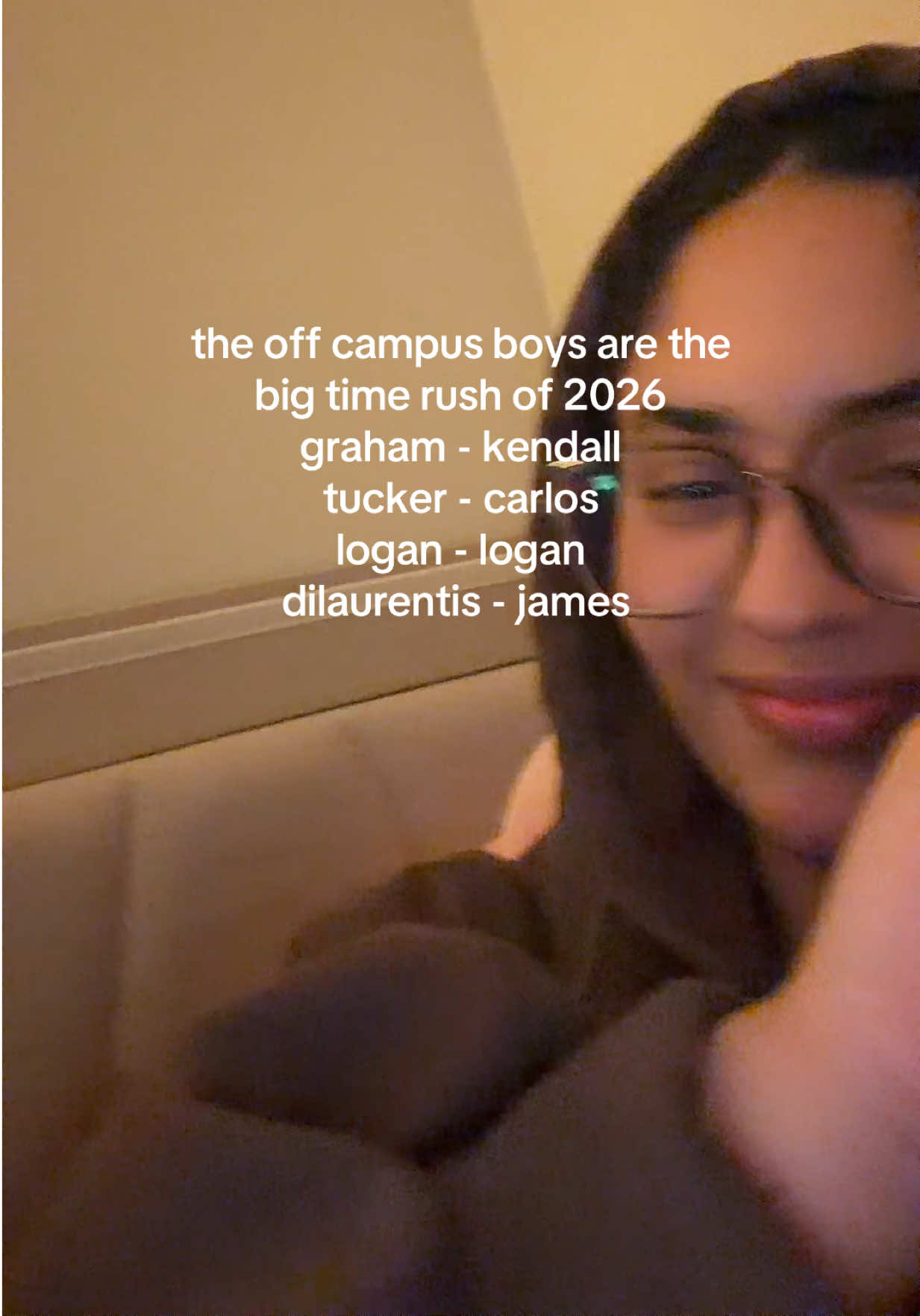 @zaineb z