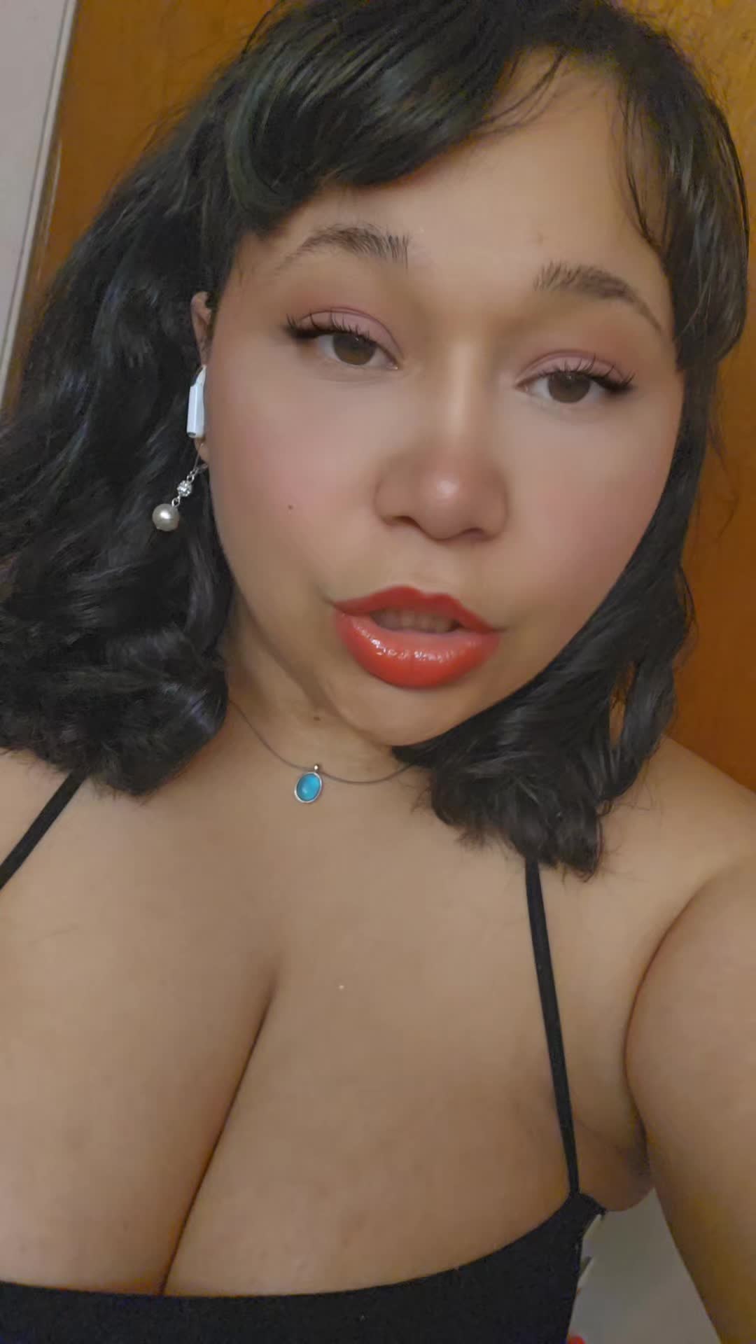 @Kiyah