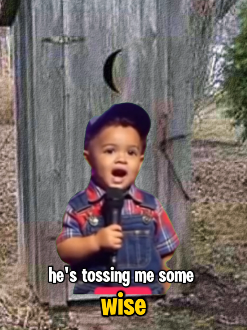 @jacque❌️