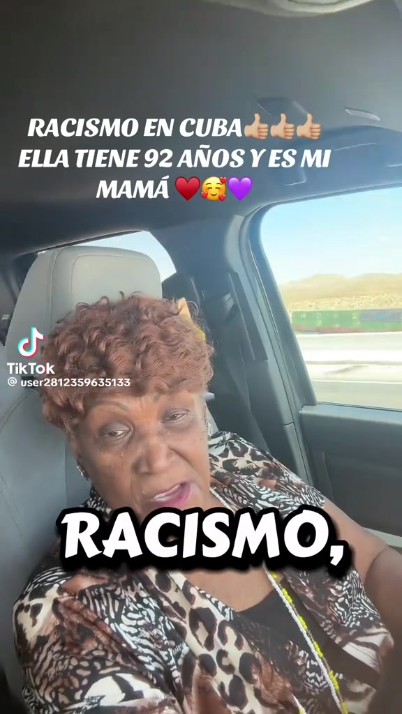 @VigilCuba