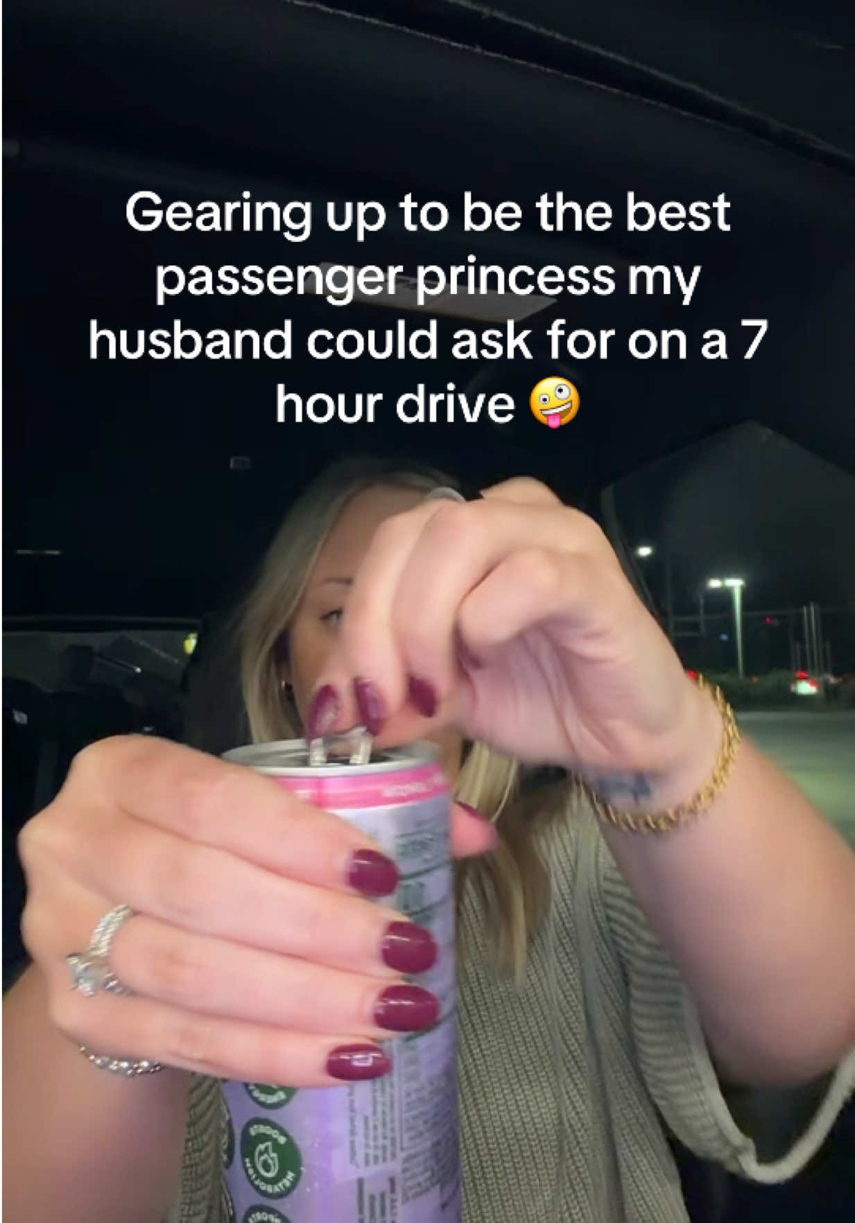 @laurennmcclanahan