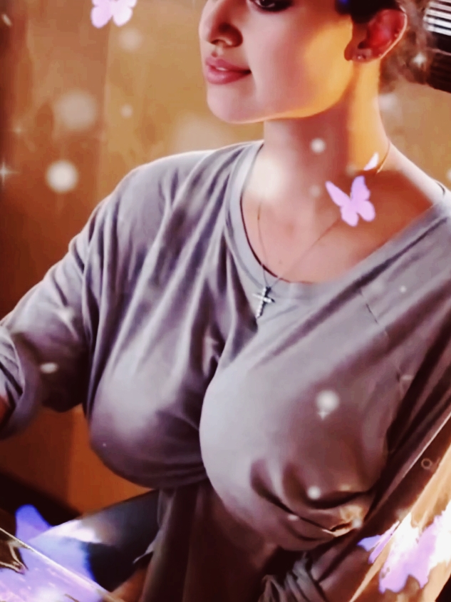 @Olivia_Angel