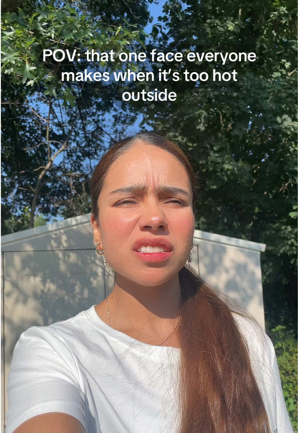 @jackymvasquez