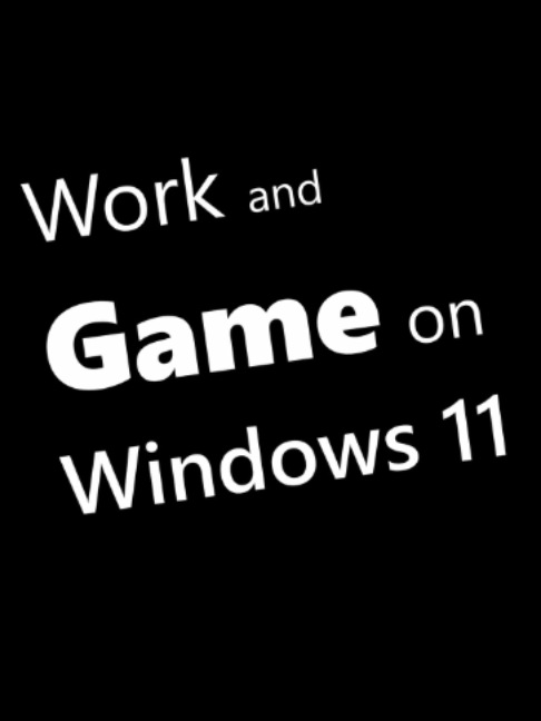 @Microsoft ExpertZone