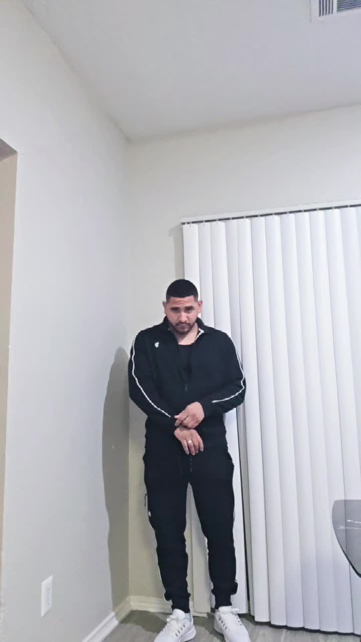 @J.alejandro