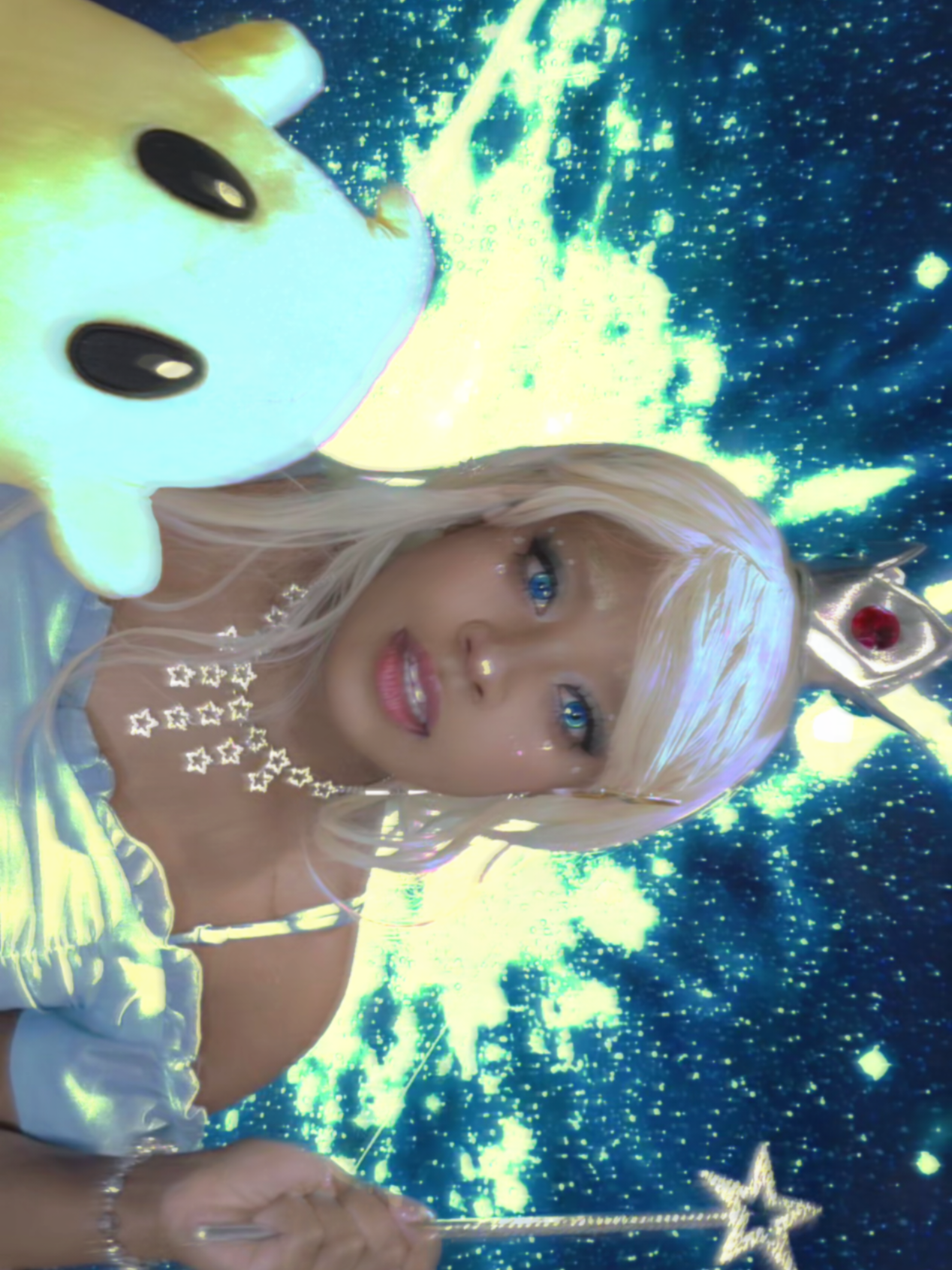@boba_hime