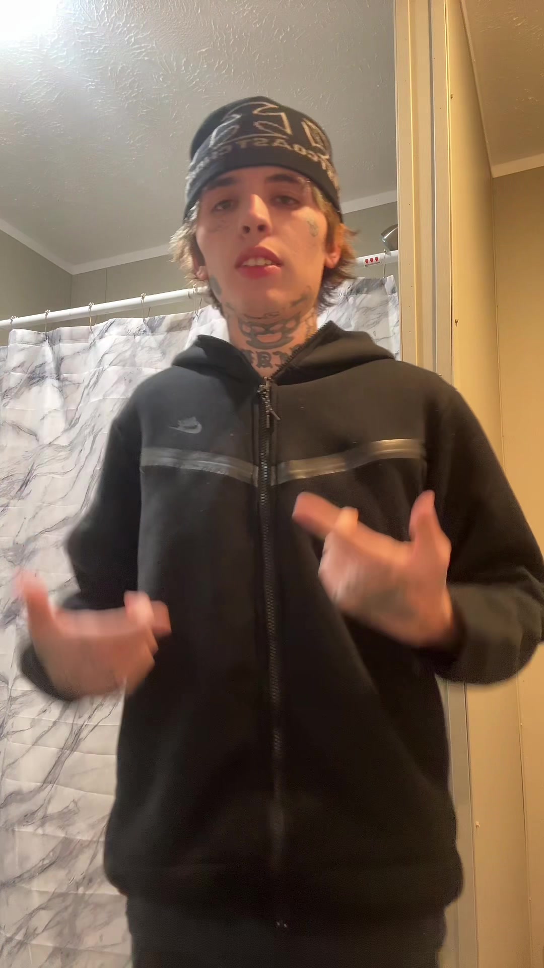 @SoldierTrap